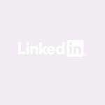 LinkedIn icon linking to Rita Lynn Berry’s professional profile